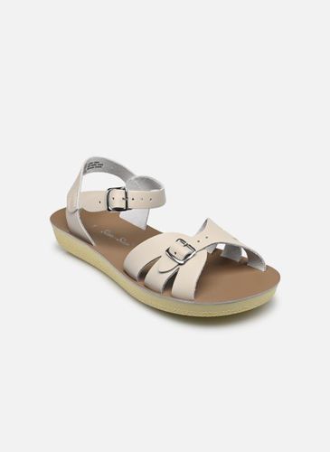 Sandales et nu-pieds Boardwalk Adult pour - Salt-Water - Modalova