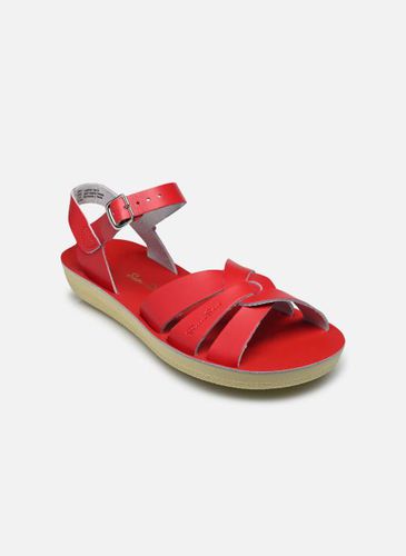 Sandales et nu-pieds Swimmer Adult pour - Salt-Water - Modalova