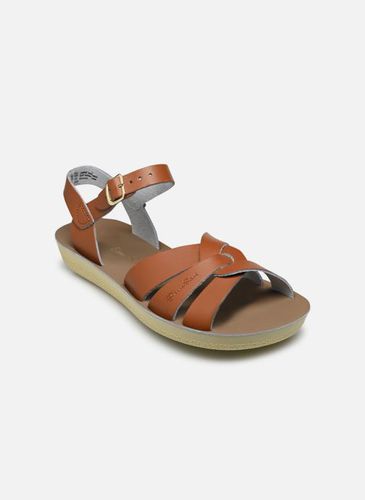 Sandales et nu-pieds Swimmer Adult pour - Salt-Water - Modalova