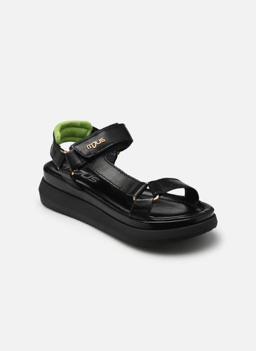 Sandales et nu-pieds PASADINA L17003 - Mjus - Modalova