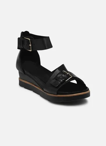 Sandales et nu-pieds TAPASITA T38001 - Mjus - Modalova