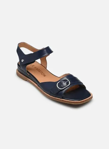 Sandales et nu-pieds Katia - Karston - Modalova