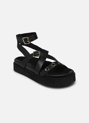 Sandales et nu-pieds FH-AS-VINULE - La Fée Maraboutée - Modalova