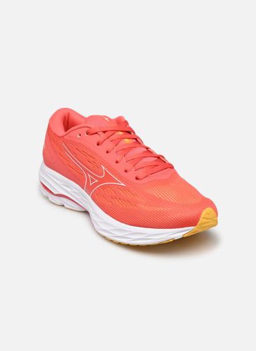 Chaussures de sport WAVE ULTIMA 15 W pour - Mizuno - Modalova