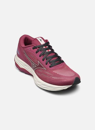 Chaussures de sport WAVE ULTIMA 15 W pour - Mizuno - Modalova