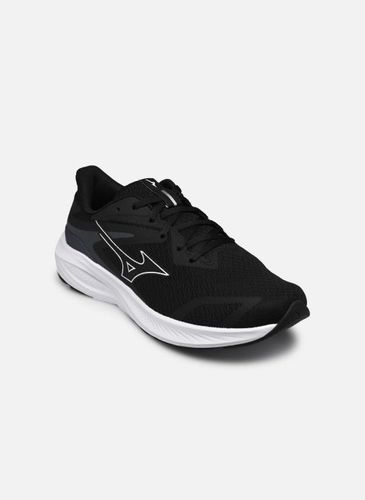 Chaussures de sport ENERZY RUNNERZ M pour - Mizuno - Modalova