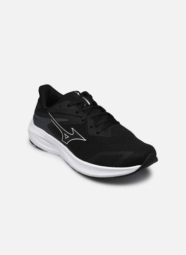 Chaussures de sport ENERZY RUNNERZ M - Mizuno - Modalova