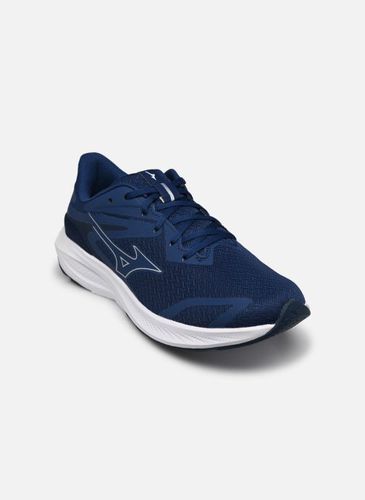 Chaussures de sport ENERZY RUNNERZ M pour - Mizuno - Modalova