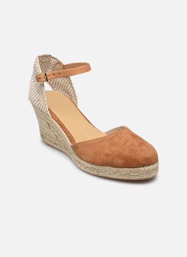Sandales et nu-pieds HELIAN - Bocage - Modalova