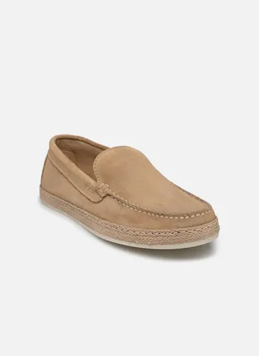 Mocassins Bocage MOKI pour Homme - Bocage - Modalova