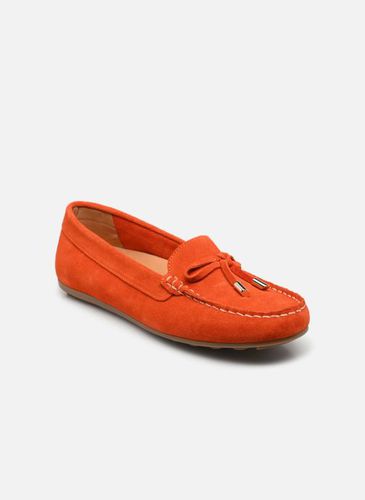 Mocassins Eram Alagnon pour Femme - Eram - Modalova