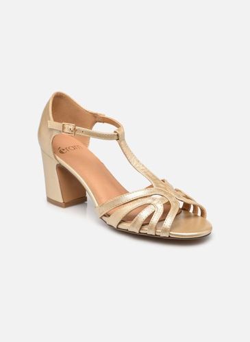 Sandales et nu-pieds Baia - Eram - Modalova