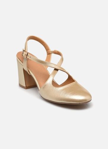 Escarpins Eram Belma pour Femme - Eram - Modalova