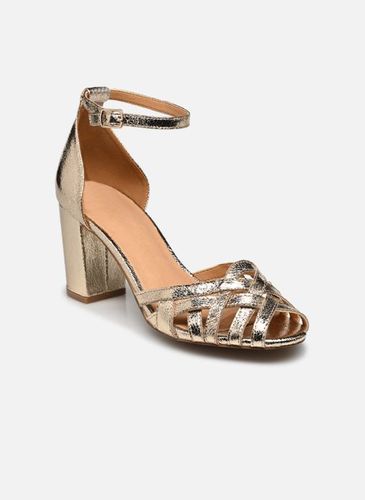 Sandales et nu-pieds Evelyn - Eram - Modalova