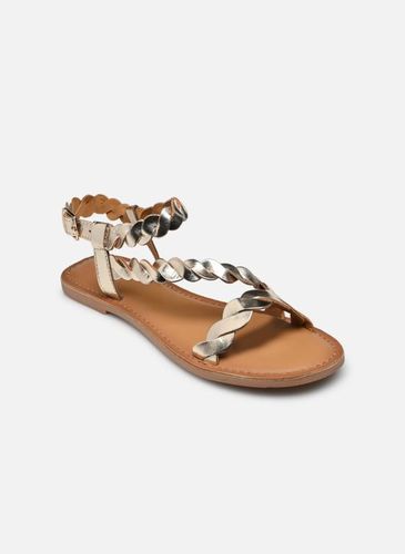 Sandales et nu-pieds Tabocas - Eram - Modalova