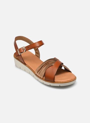 Sandales et nu-pieds Tricia - Eram - Modalova