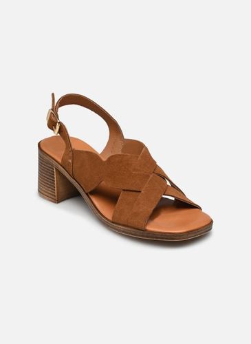 Sandales et nu-pieds Gaelle - Eram - Modalova
