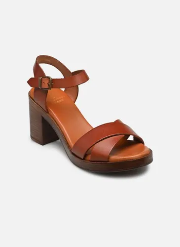 Sandales et nu-pieds Taliga - Eram - Modalova