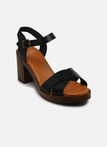 Sandales et nu-pieds Taliga - Eram - Modalova