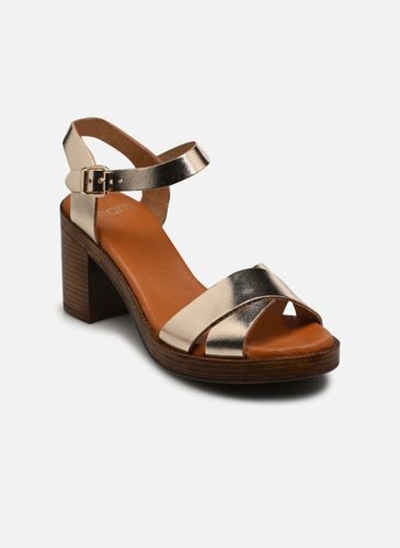 Sandales et nu-pieds Taliga - Eram - Modalova