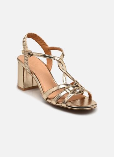 Sandales et nu-pieds Firello - Eram - Modalova