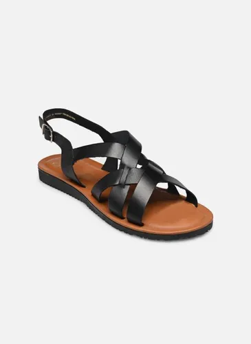 Sandales et nu-pieds Namira - Eram - Modalova