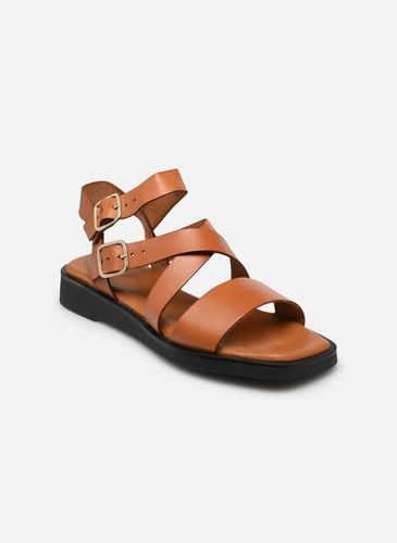 Sandales et nu-pieds Nelia - Eram - Modalova
