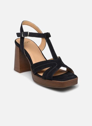 Sandales et nu-pieds Gracelyn pour - Eram - Modalova