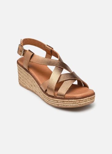 Sandales et nu-pieds Tillie - Eram - Modalova