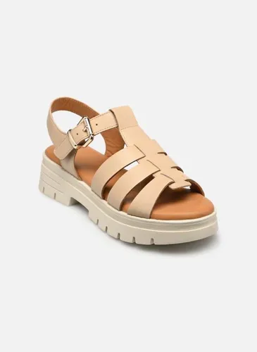 Sandales et nu-pieds Norma - Texto - Modalova