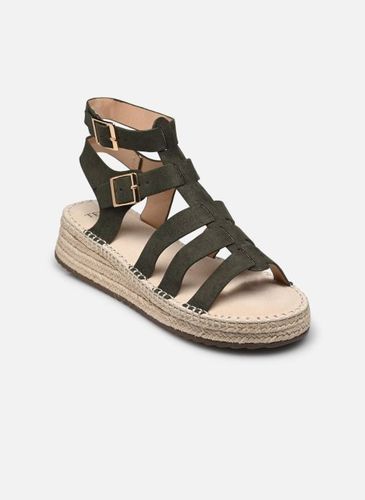 Sandales et nu-pieds Nazire - Texto - Modalova