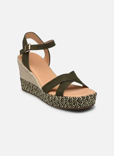 Sandales et nu-pieds Thiphaine - Texto - Modalova