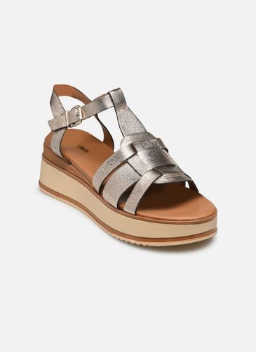 Sandales et nu-pieds L.56.BETH - Sweet Lemon - Modalova