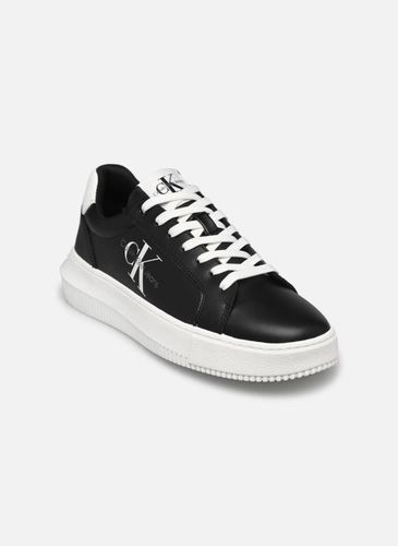 Baskets Chunky Cupsole Mono LTH pour - Calvin Klein - Modalova