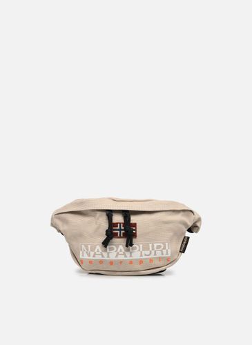 Petite Maroquinerie HERING WB 3 N90 pour Sacs - Napapijri - Modalova