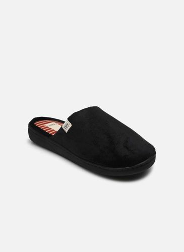 Chaussons Dim D AKIM pour Femme - Dim - Modalova