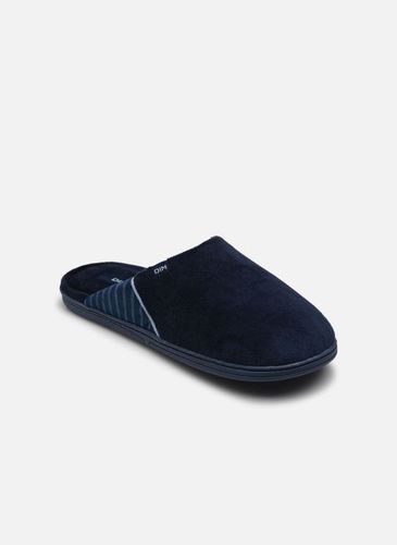 Chaussons Dim D ILANO pour Homme - Dim - Modalova