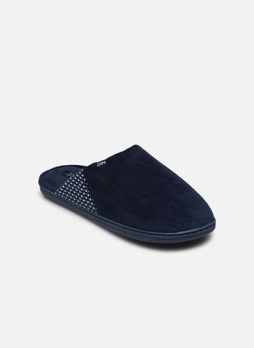 Chaussons Dim D CASSEL pour Homme - Dim - Modalova