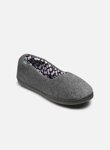 Chaussons Dim D ALAINA pour Femme - Dim - Modalova