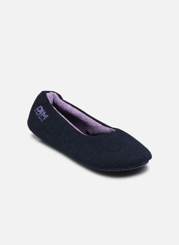 Chaussons D ERIALDSOL pour - Dim - Modalova