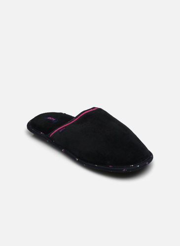 Chaussons Dim D UADOL pour Femme - Dim - Modalova