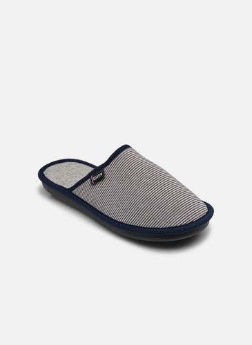 Chaussons Dim D SOFA pour Femme - Dim - Modalova