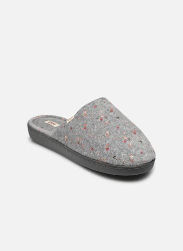 Chaussons Dim D AURELIA pour Femme - Dim - Modalova