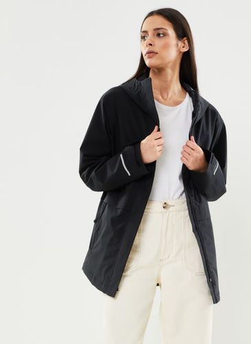 Vêtements Altbound Jacket W pour Accessoires - Columbia - Modalova