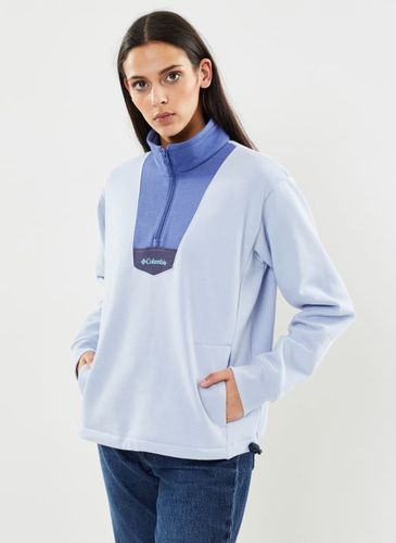 Vêtements Lodge Quarter Zip pour Accessoires - Columbia - Modalova