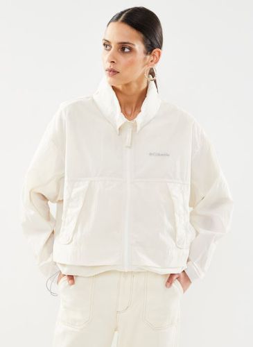 Vêtements Paracutie Windbreaker pour Accessoires - Columbia - Modalova