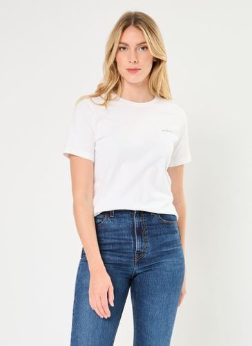 Vêtements Boundless Beauty Logo SS Tee pour Accessoires - Columbia - Modalova