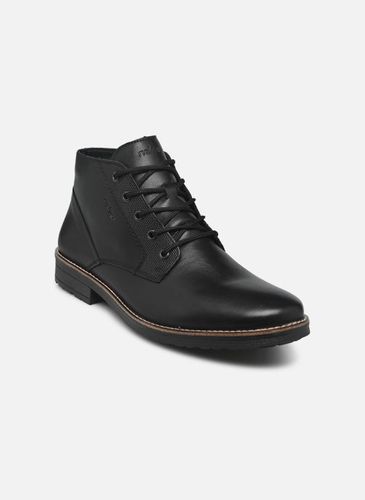 Bottines et boots 33207 pour - Rieker - Modalova