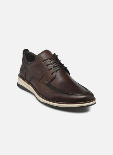 Chaussures à lacets 14704 - Rieker - Modalova