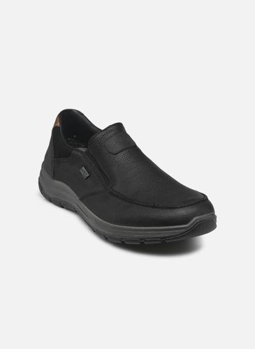 Mocassins Rieker 03651 pour Homme - Rieker - Modalova